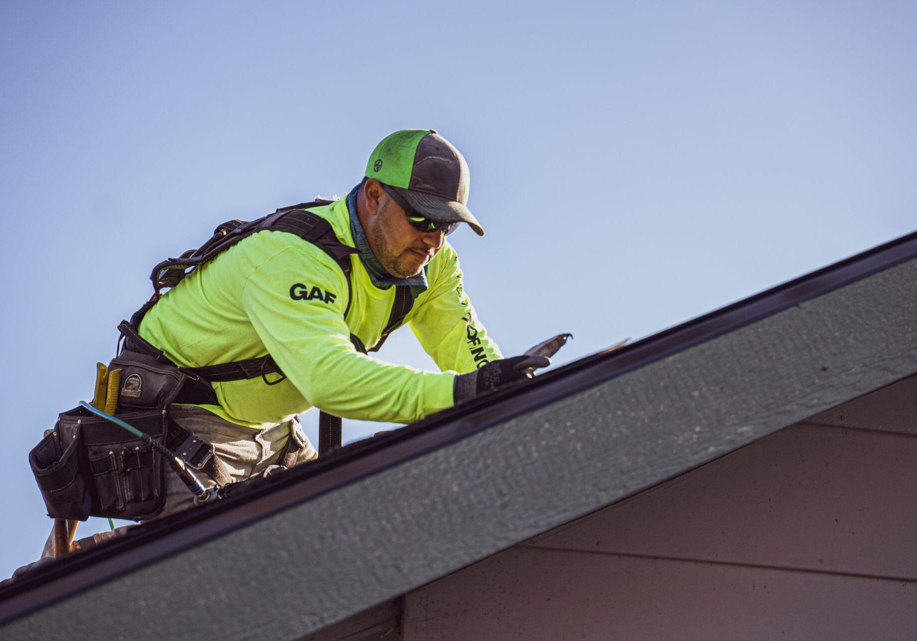 eminent roofing website shoot 09.2024 dsc07718
