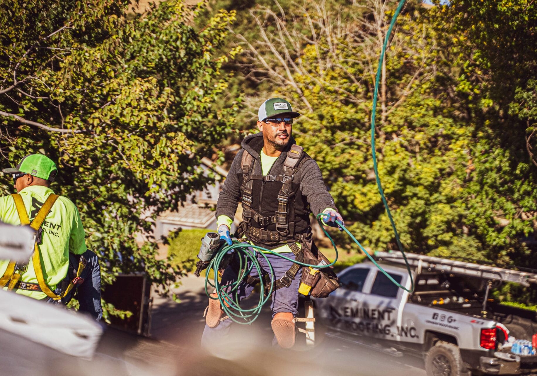 eminent roofing website shoot 09.2024 dsc07794