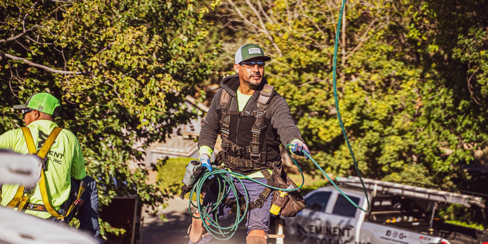 eminent roofing website shoot 09.2024 dsc07794