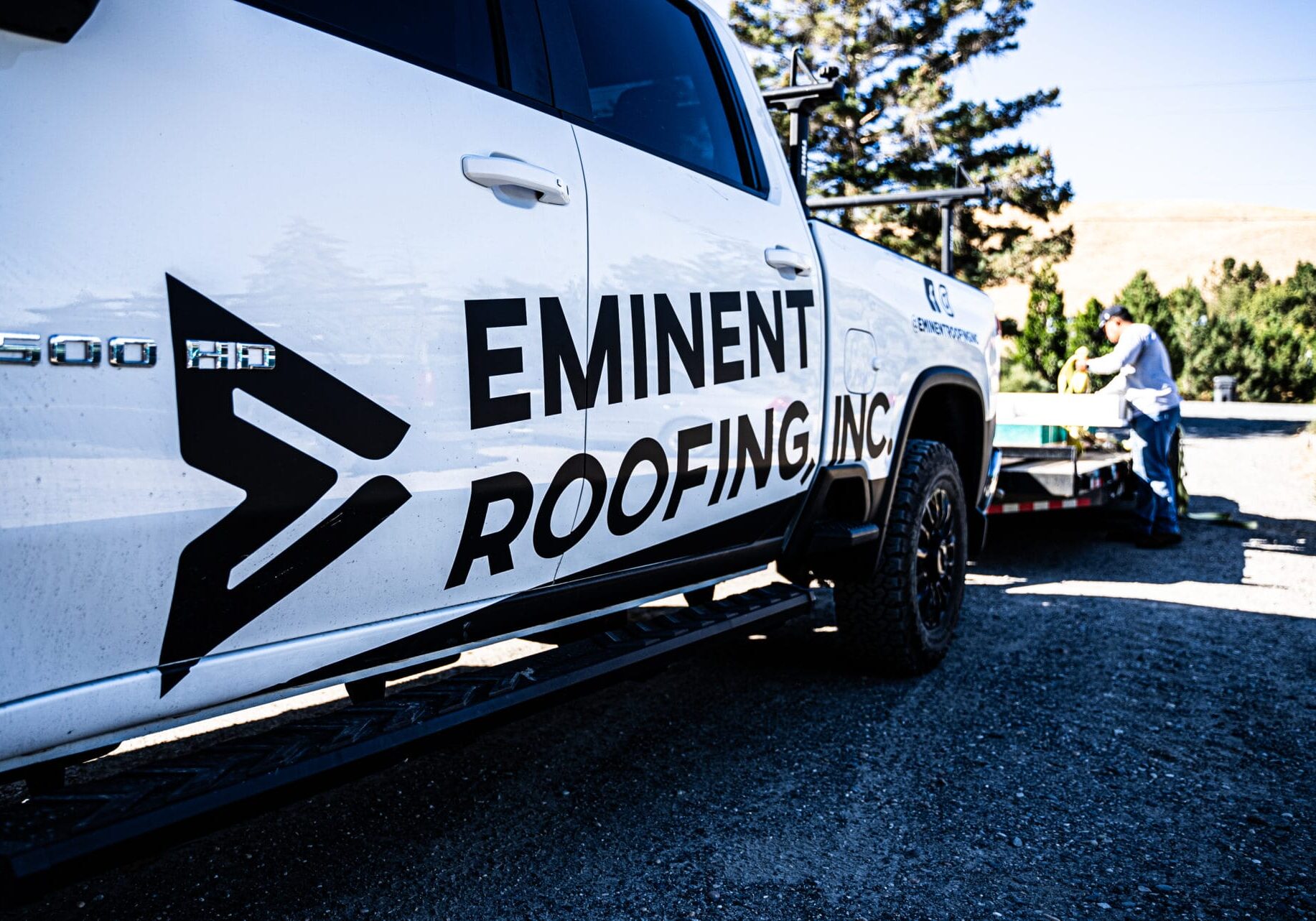 eminent roofing website shoot 09.2024 dsc08006
