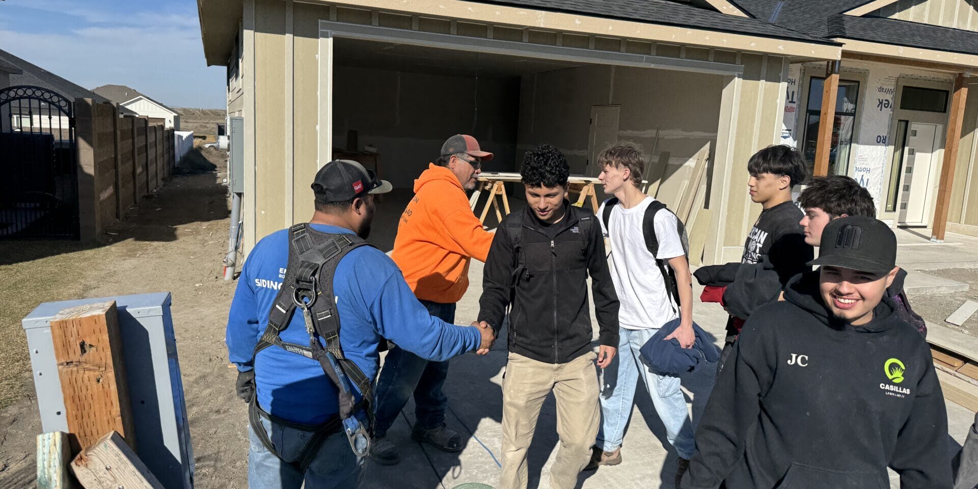 img 0005