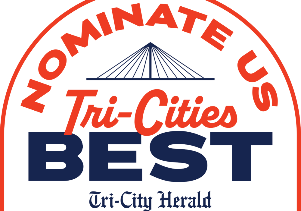 tcb nombadge