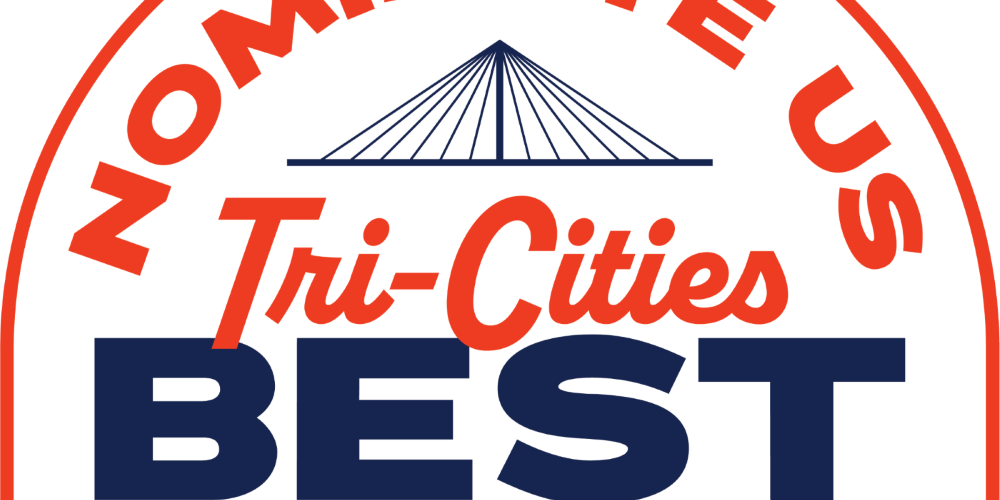 tcb nombadge